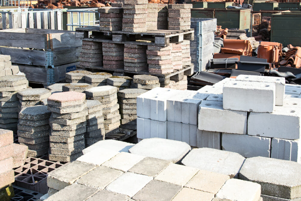 The Soaring Prices of Building Materials in 2023: How Much Have They Increased?