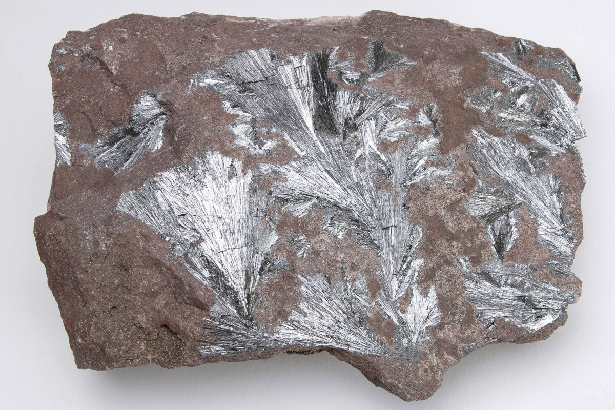 Unveiling the Secrets: How Are Metallic Minerals Discovered?