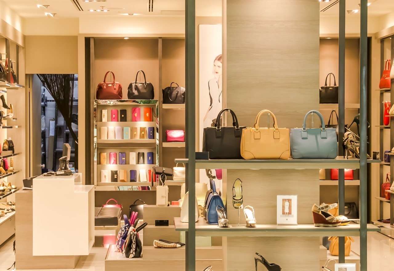 How Do Luxury Brands Affect Consumers