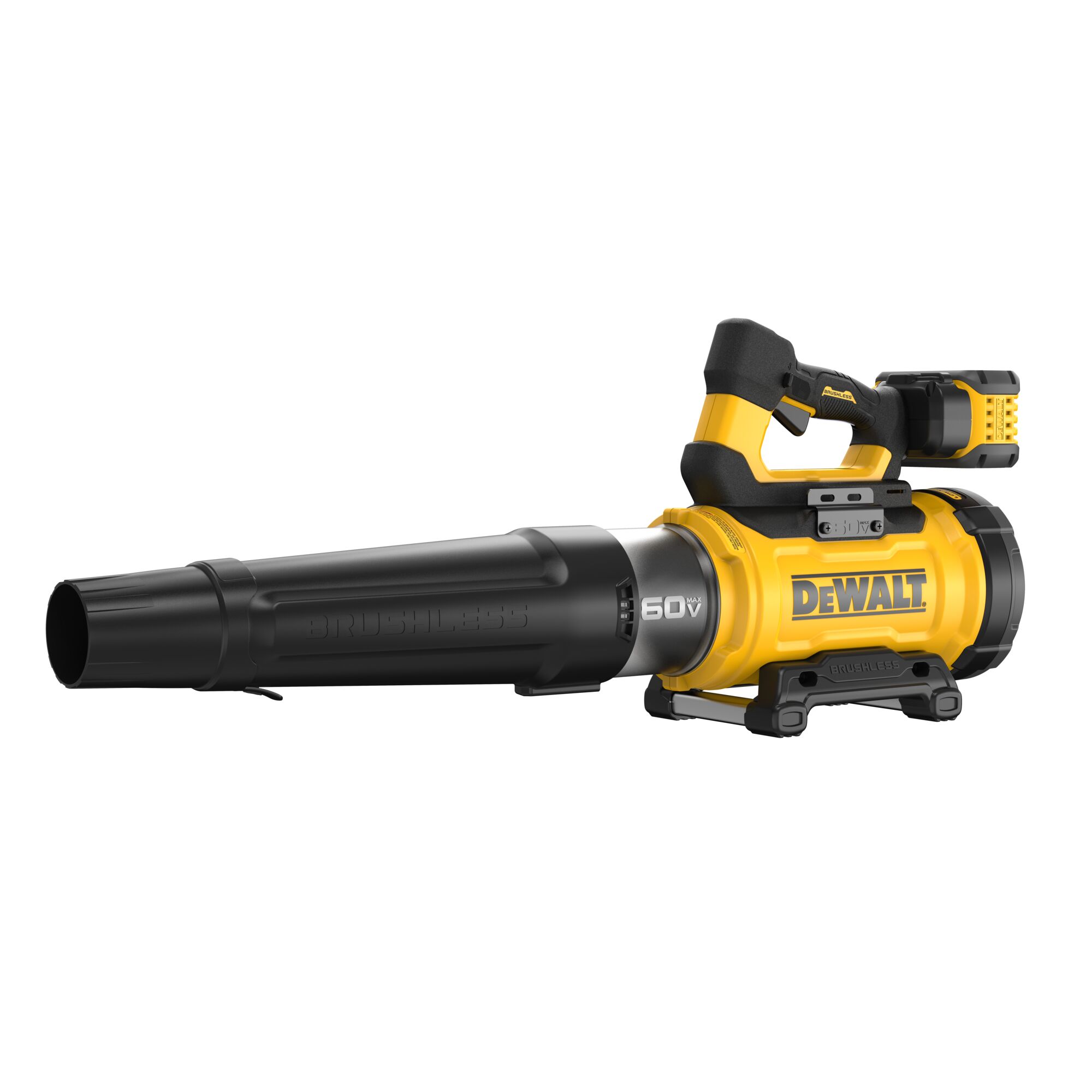 Is A Hammer Drill A Power Tool