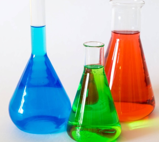 What Is The Difference Between Hazard And Risk Chemicals