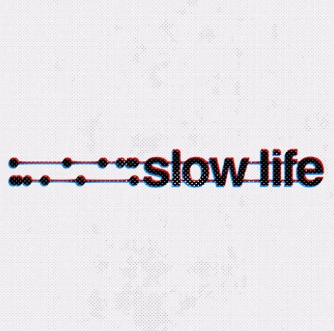 Why Do People Like Slow Paced Life