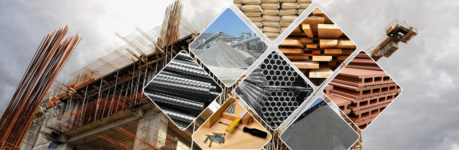 The Top Green Building Materials for Sustainable Construction