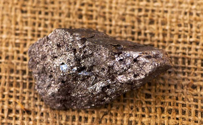 How Are Rare Earth Minerals Used