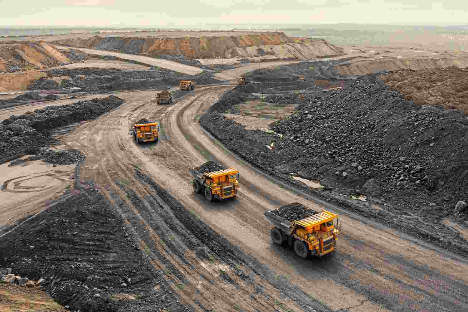 How Can We Reduce The Impact Of Mining On The Environment