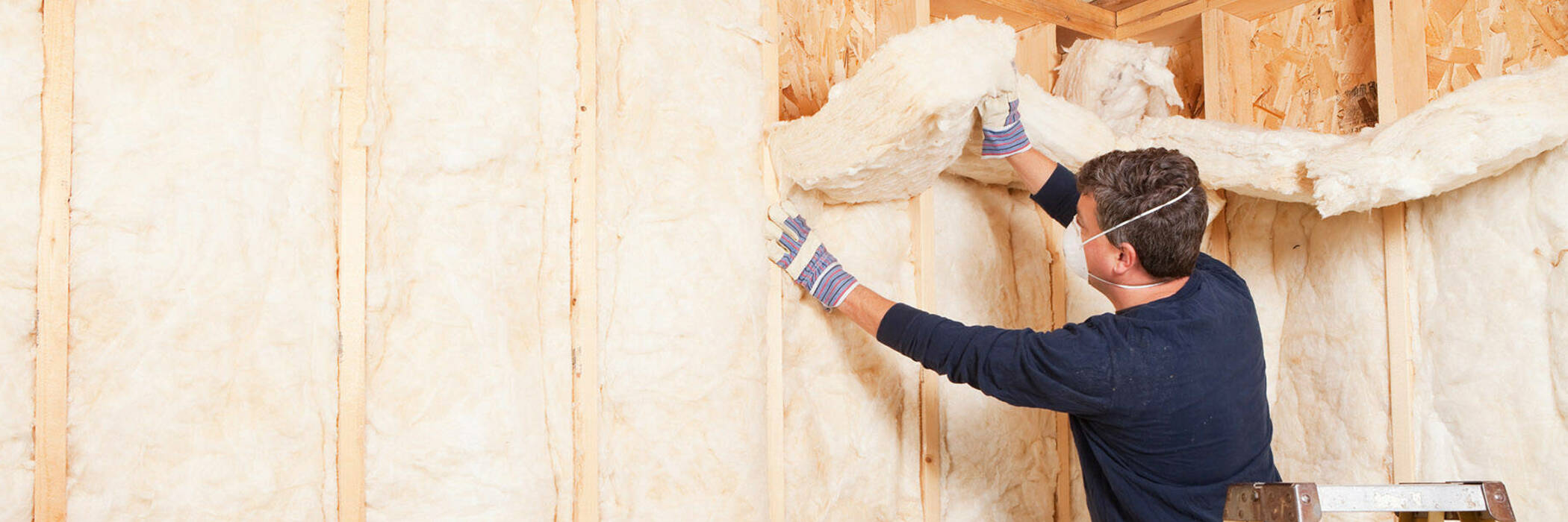 What Are The 3 Types Of Insulation