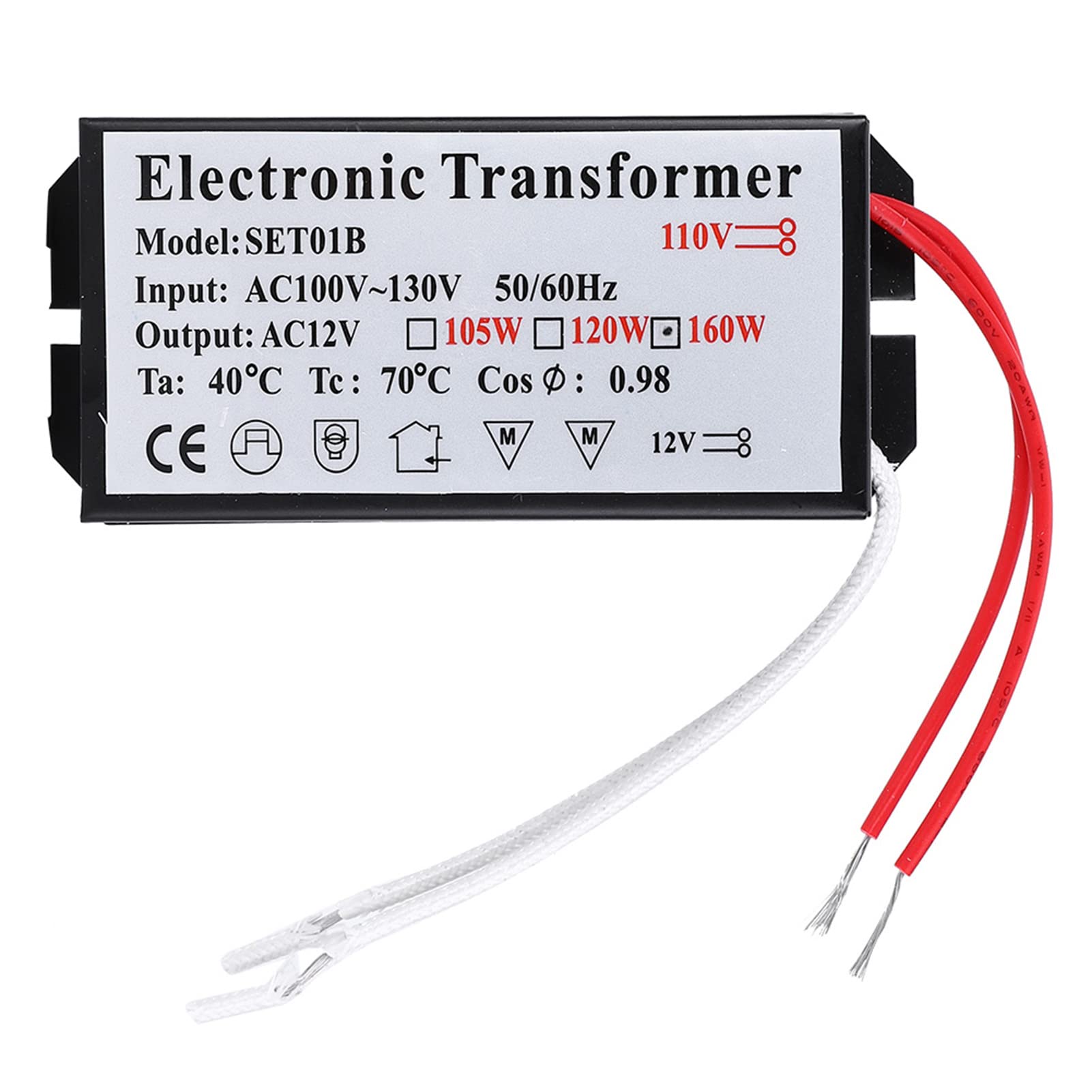 What Is The Most Commonly Used Transformer