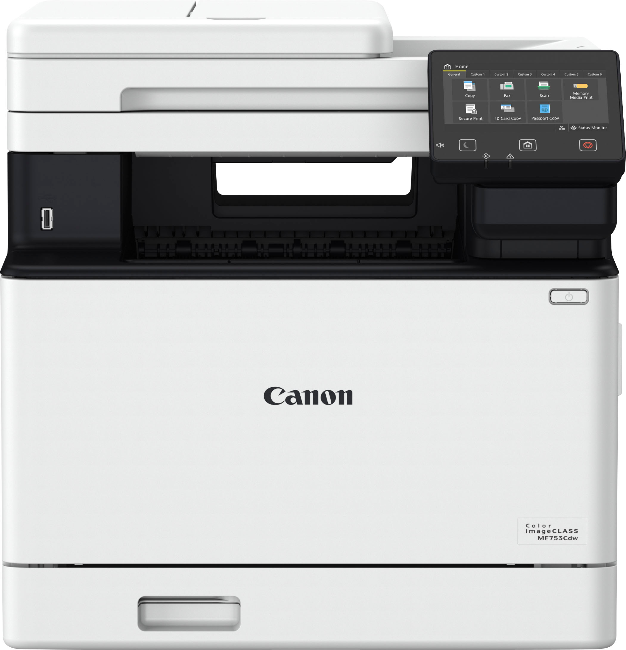 How Much Are Laser Printer Cartridges